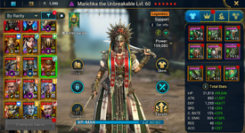 Screenshot 2025-11-14 at 01.52.53.png