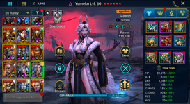 Screenshot 2025-11-14 at 01.52.58.png