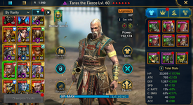 Screenshot 2025-11-14 at 01.53.10.png