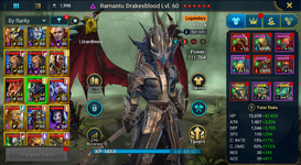 Screenshot 2025-11-14 at 01.53.31.png