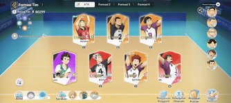 Screenshot_2025-11-14-16-08-16-006_com.garena.game.haikyu.jpg
