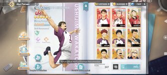 Screenshot_2025-11-14-16-10-30-005_com.garena.game.haikyu.jpg