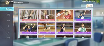Screenshot_2025-11-14-16-10-40-034_com.garena.game.haikyu.jpg