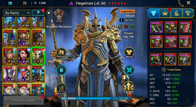 Screenshot 2025-11-14 at 01.54.20.png