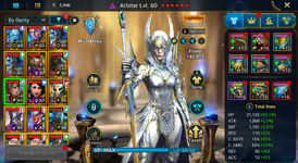 Screenshot 2025-11-14 at 01.54.13.png