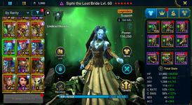 Screenshot 2025-11-14 at 01.53.54.png