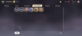 Screenshot_20251114-182921.jpg
