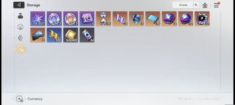 Screenshot_2025-11-14-18-35-22-169_com.smilegate.chaoszero.stove.google.jpg