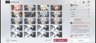 Screenshot_2025-11-14-18-35-34-240_com.smilegate.chaoszero.stove.google.jpg