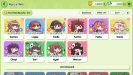 9.png