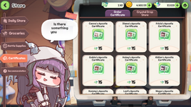 10.png