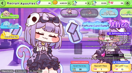 11.png