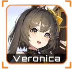 1763119219076.png