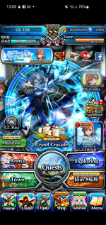 Screenshot_20251114_130830.png