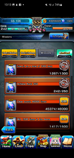 Screenshot_20251114_131302.png