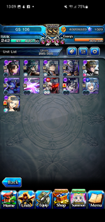 Screenshot_20251114_130949.png