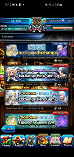 Screenshot_20251114_131044.png