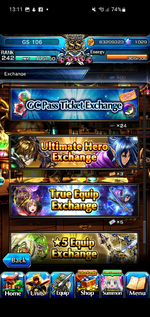 Screenshot_20251114_131109.png