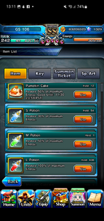 Screenshot_20251114_131142.png