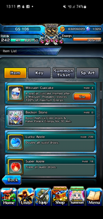 Screenshot_20251114_131154.png