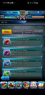Screenshot_20251114_131209.png