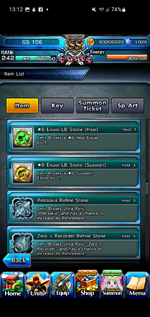 Screenshot_20251114_131222.png