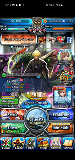 Screenshot_20251114_131238.png