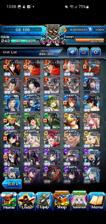 Screenshot_20251114_130852.png