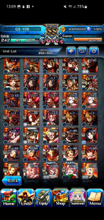 Screenshot_20251114_130916.png