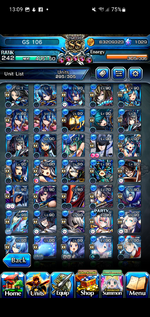 Screenshot_20251114_130923.png
