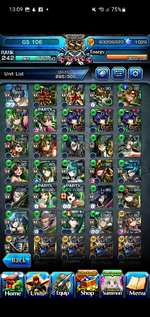 Screenshot_20251114_130930.png