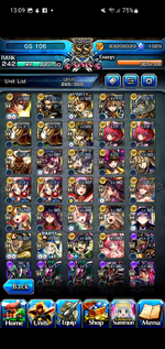 Screenshot_20251114_130936.png