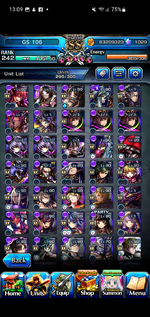 Screenshot_20251114_130943.png