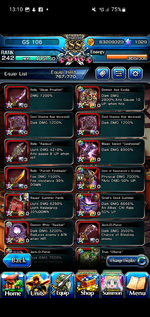 Screenshot_20251114_131004.png