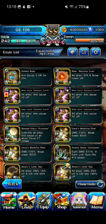 Screenshot_20251114_131014.png