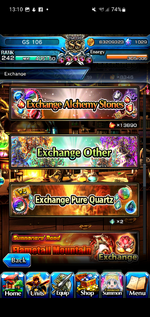 Screenshot_20251114_131058.png