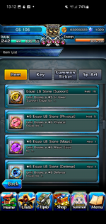 Screenshot_20251114_131215.png