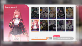 Desktop Screenshot 2025.11.14 - 18.52.50.97.png