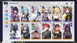 1763122583437.png