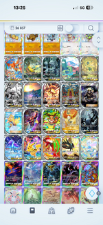 IMG_2743.png