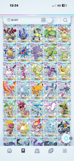 IMG_2740.png