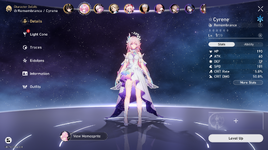 Screenshot 2025-11-14 195241.png