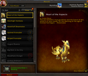 Screenshot 2025-11-13 205252.png