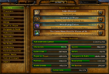 Screenshot 2025-11-13 205907.png