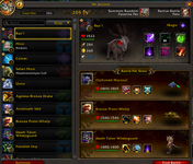 Screenshot 2025-11-13 210925.png