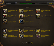 Screenshot 2025-11-13 211056.png