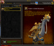 Screenshot 2025-11-13 221652.png