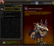 Screenshot 2025-11-13 205216.png