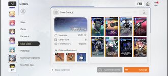 Screenshot_20251114_203440.jpg