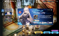 Screenshot 2025-11-14 154110.png